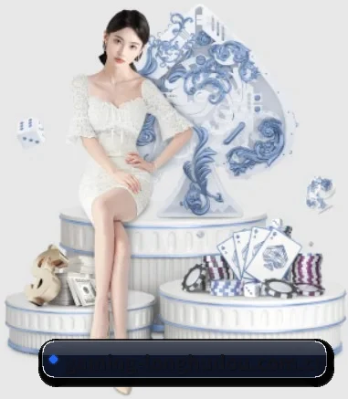 龙虎斗平台 APP