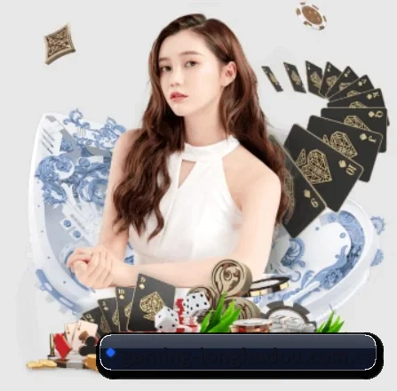 龙虎斗平台 APP 界面